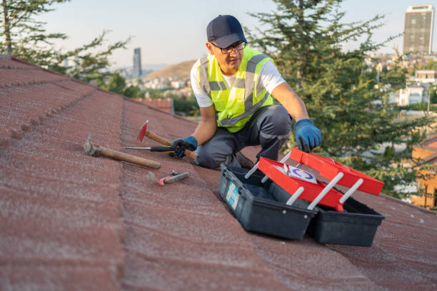 Siding Removal and Disposal in Tariffville, CT